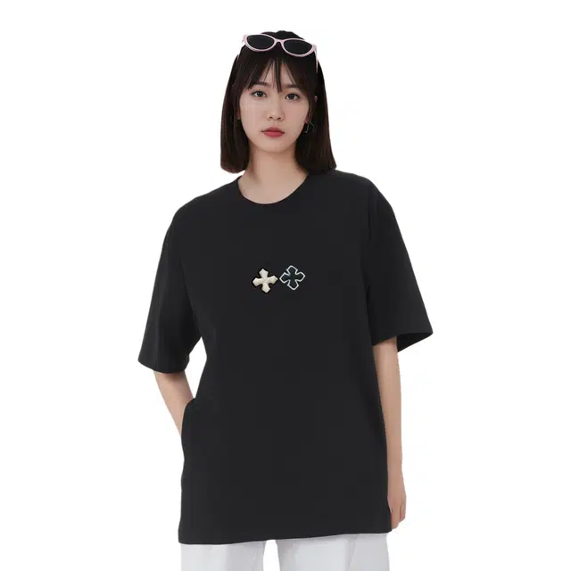 CAOT logo T