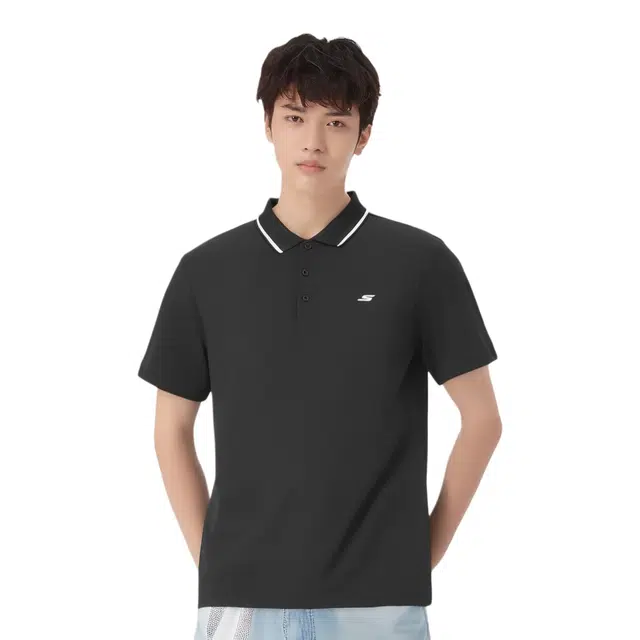 Skechers Polo