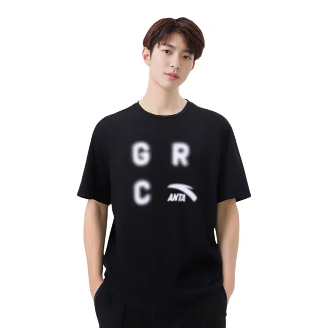 x GRC T