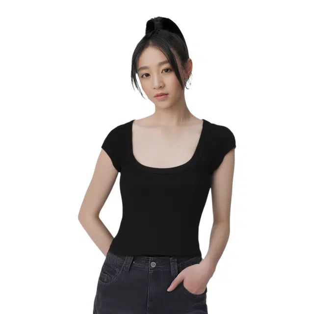 ZARA T