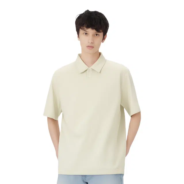 JEANSWEST LIFE Polo
