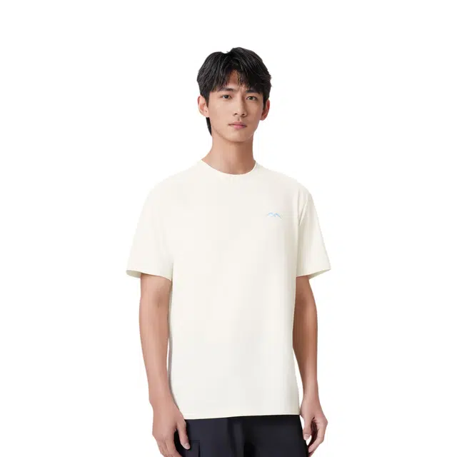 Skechers GO DRI T