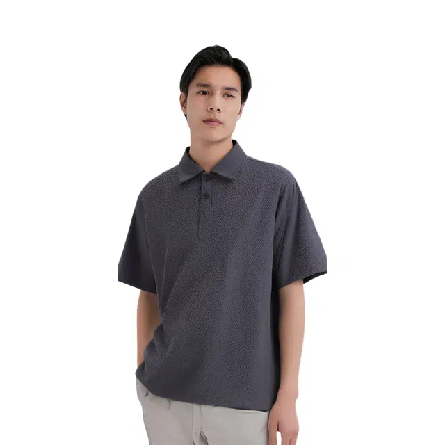 AWAO Polo