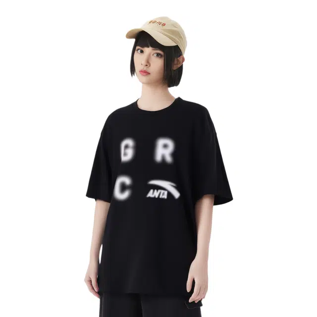 x GRC T