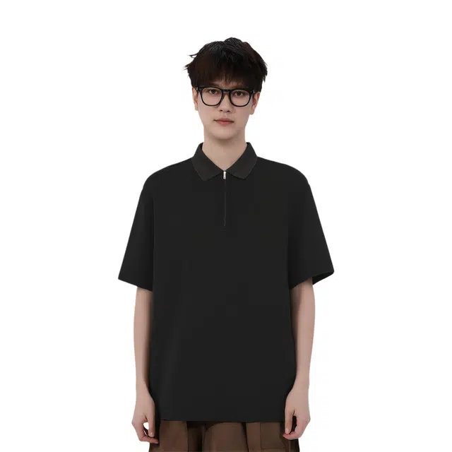 URBAN REVIVO UR POLO polo_