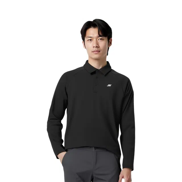Skechers Polo