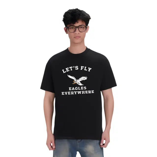 NFL T