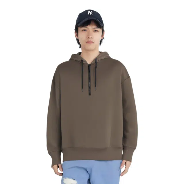 UNIQLO FW20 Jil Sander