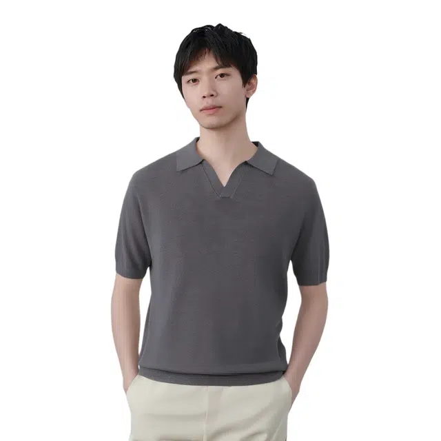 HANDAIWEI Polo