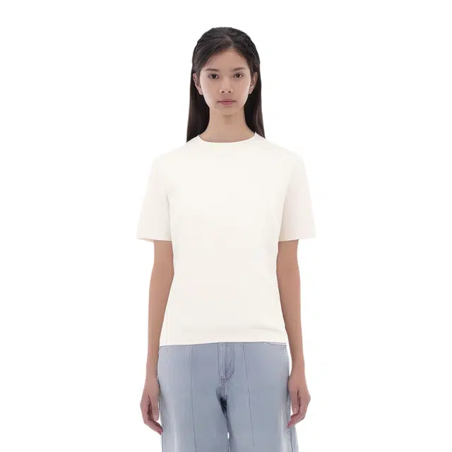 TOTEME CNY T