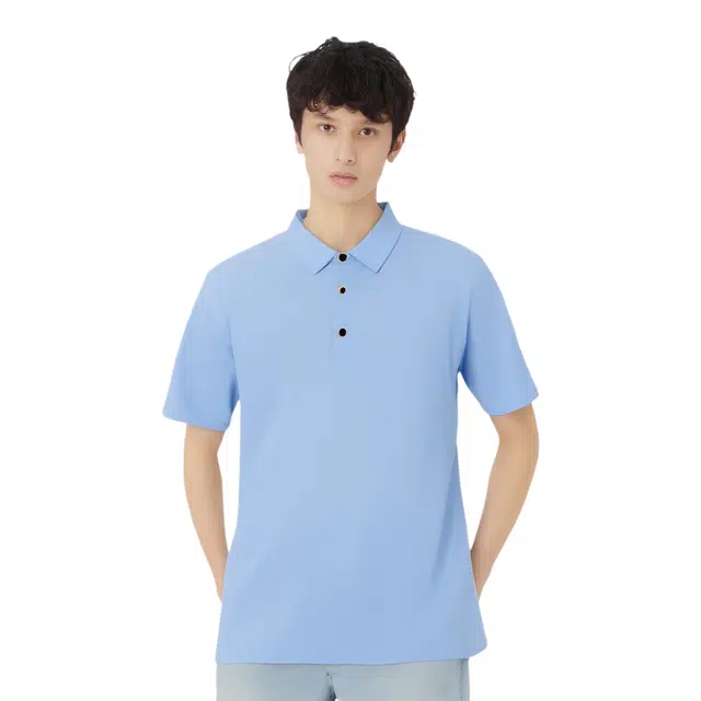 A.B.X TPolo