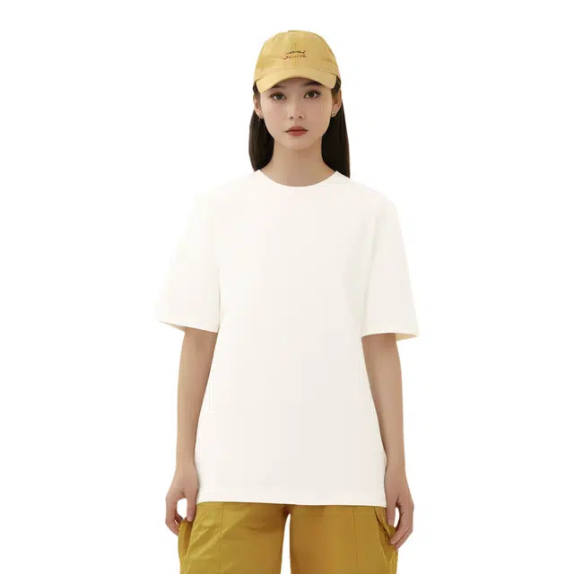 TOTEME CNY T