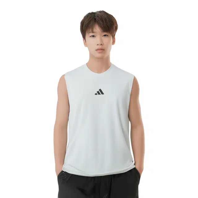 adidas 3-StripesPower