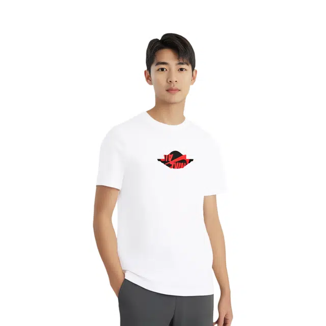 Jordan ClassicsT