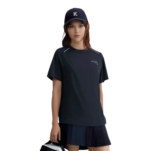 Anta