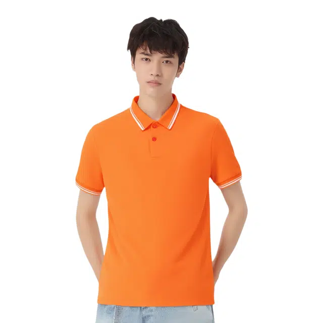 Evil lions Polo