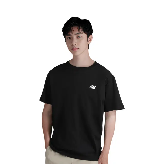 New Balance T
