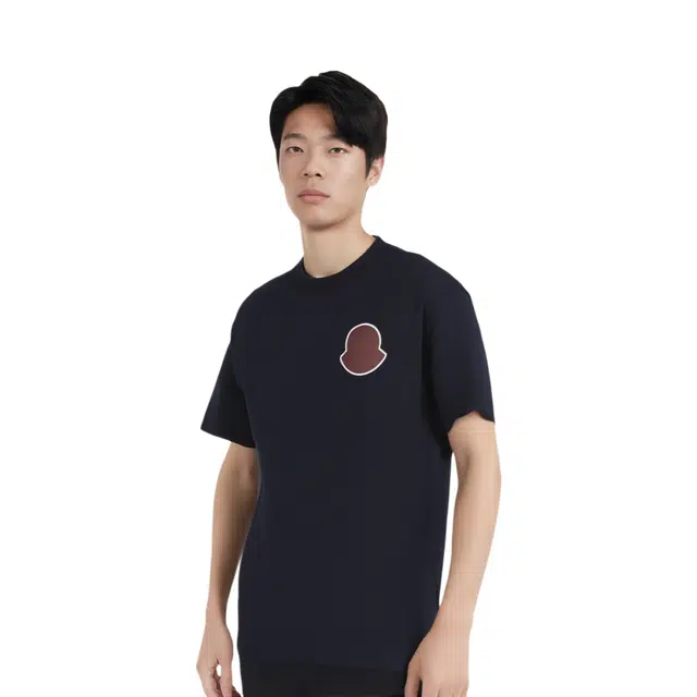 Moncler SS25 T