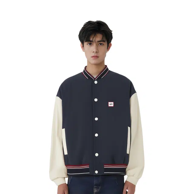 UNVESNO MIUUPF100+