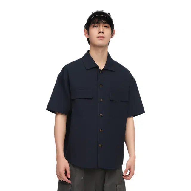 osens