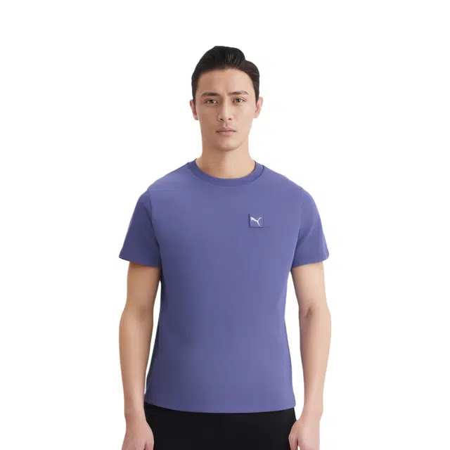 PUMA ESS ELEVATED T