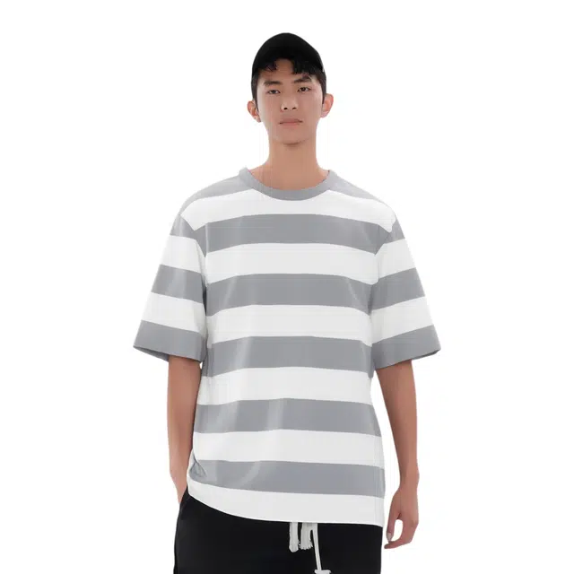 UNIQLO T