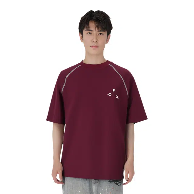 KLAMMKICKS T