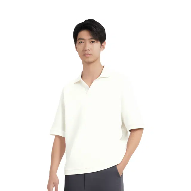 COS Polo