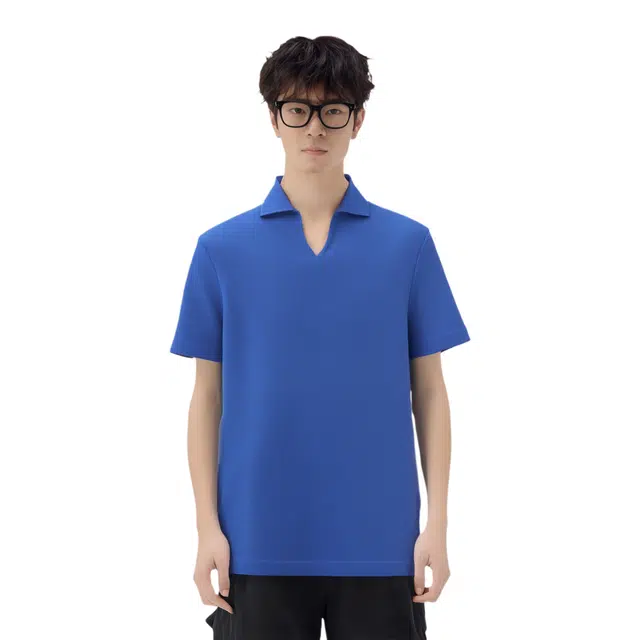 COS Polo