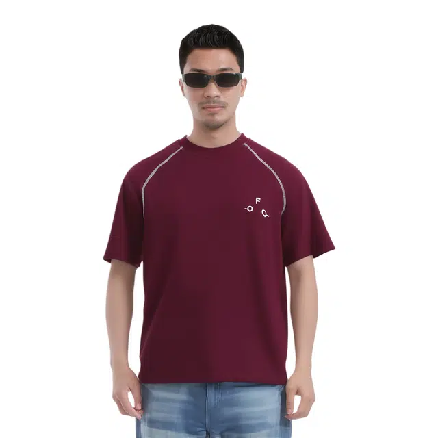 KLAMMKICKS T