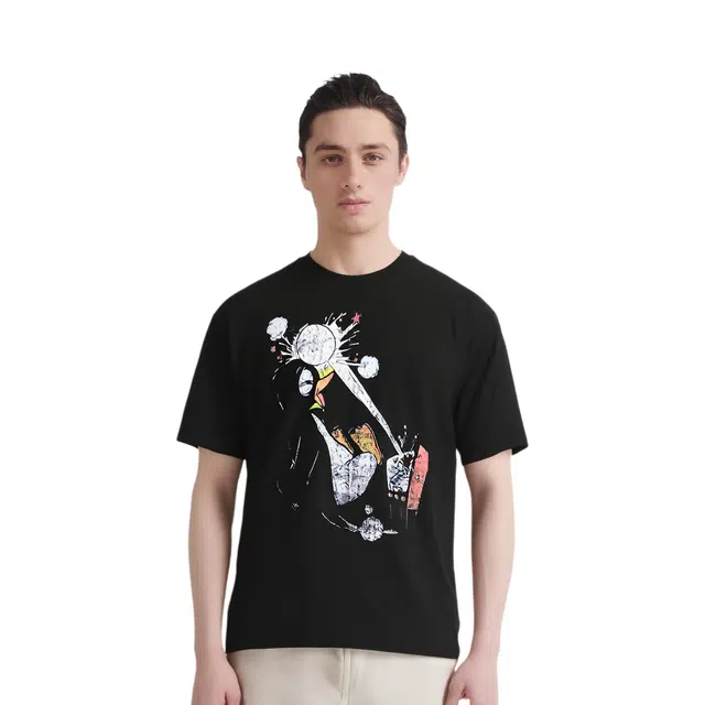 GOSNACE T