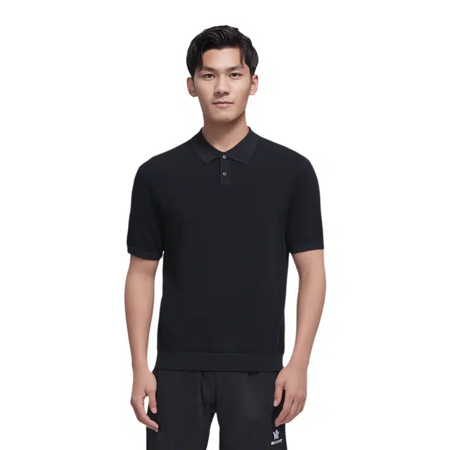 ZARA Polo