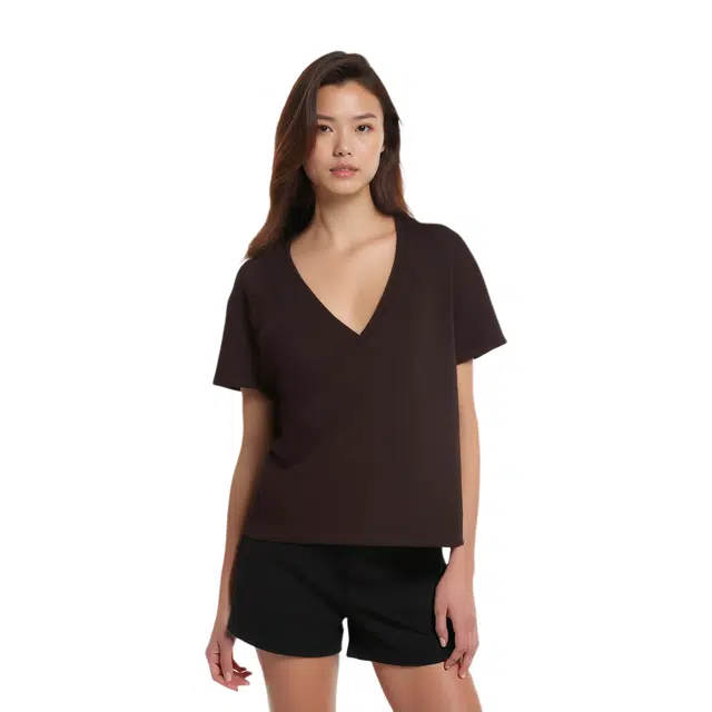 Massimo Dutti V T