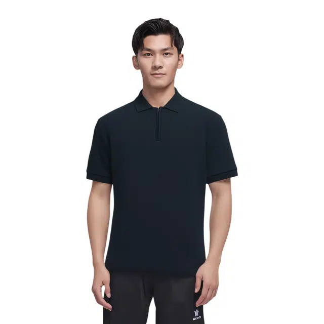 ZARA Polo