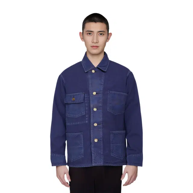 HUMAN MADE SS24