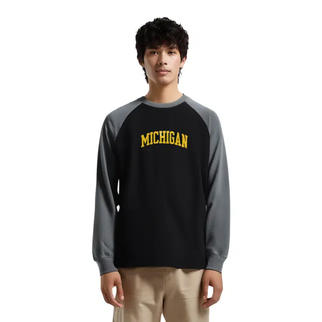 NCAA logoT