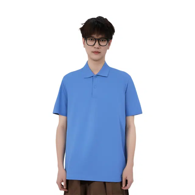 UNIQLO Polo