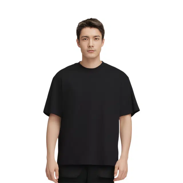 fdragon T