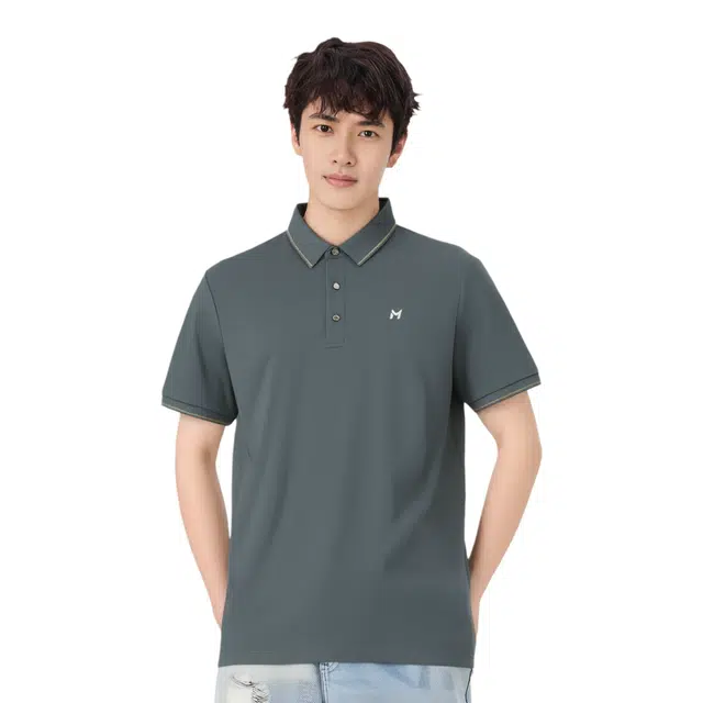 Minfinity Polo
