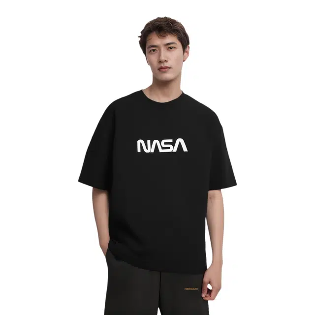 PIERRE CARDIN T