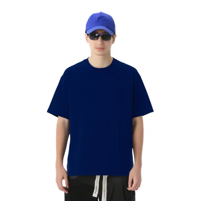 HEISU T