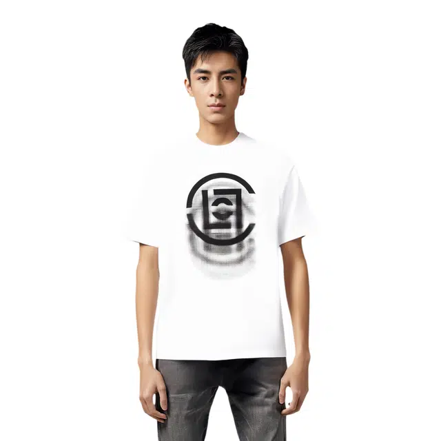 CLOT FW25 FW25 DROP1 logoT