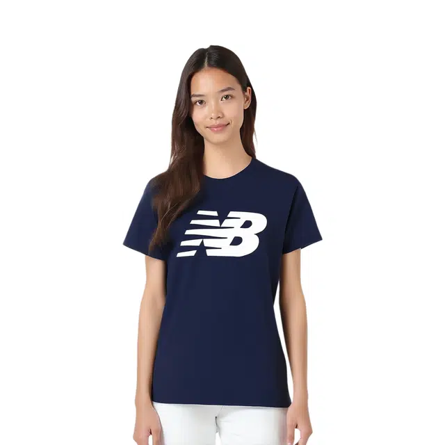 New Balance LogoT