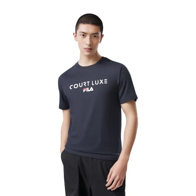 FILA Athletics T
