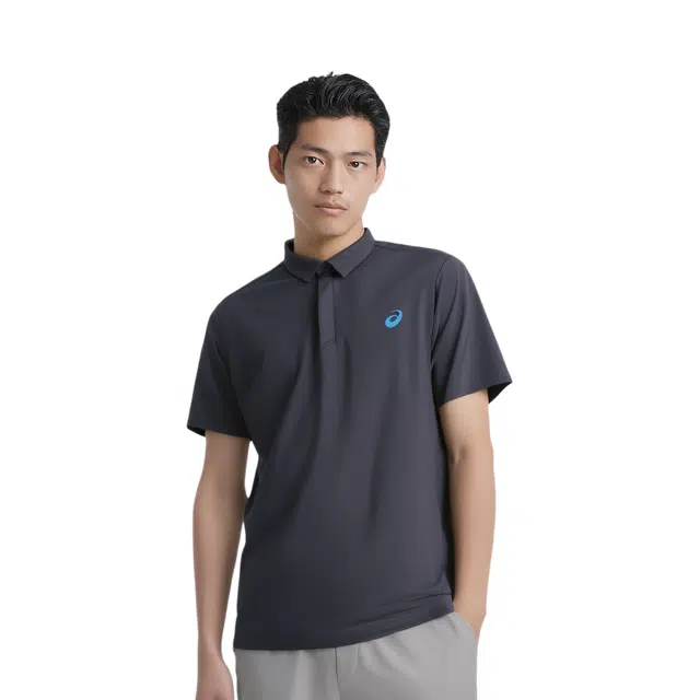 Asics D.FRESH Polo