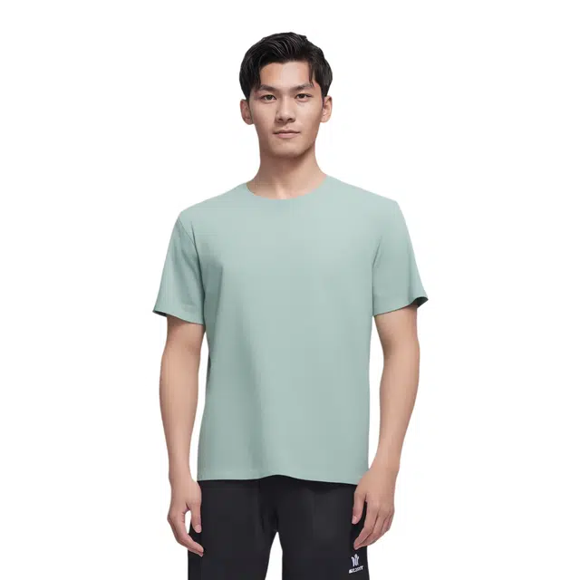 ZARA T