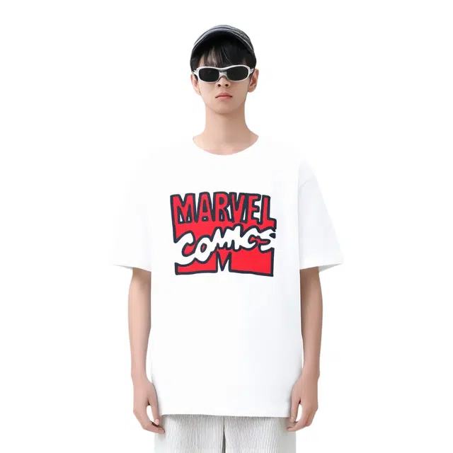 UNIQLO Mfa Archive T