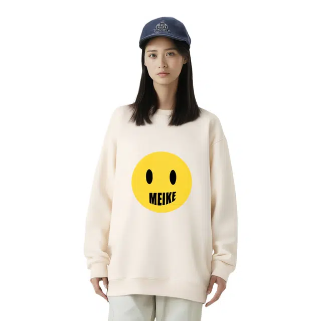 MEIKE