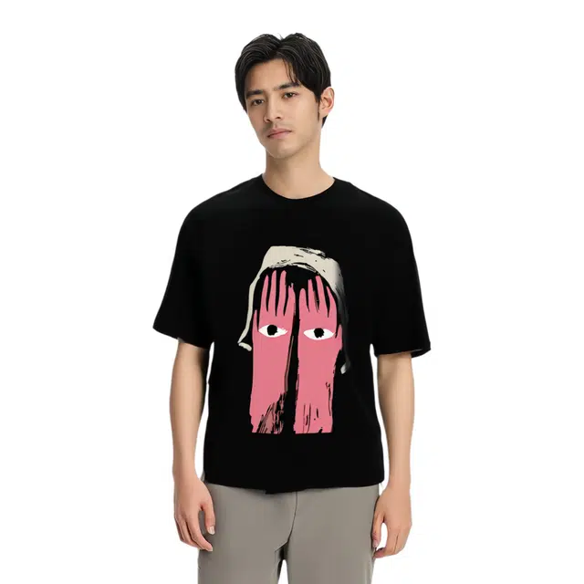 FANG KONG T