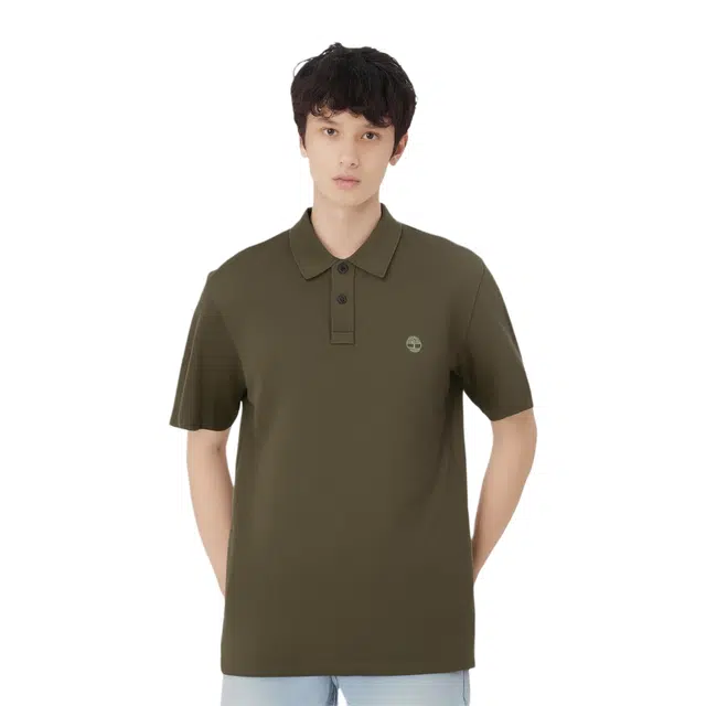 Timberland Polo